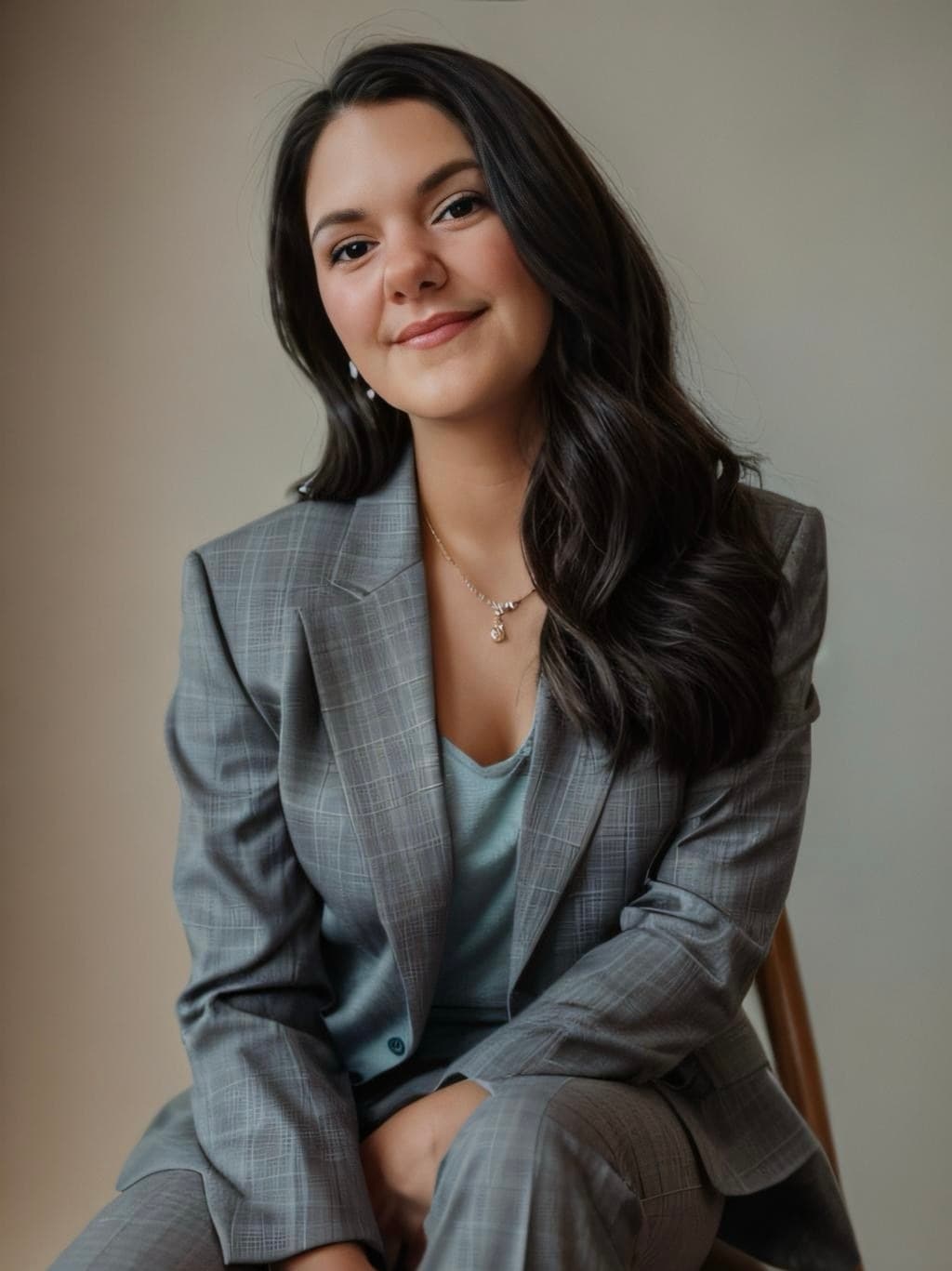 Rachael Kuronboeva