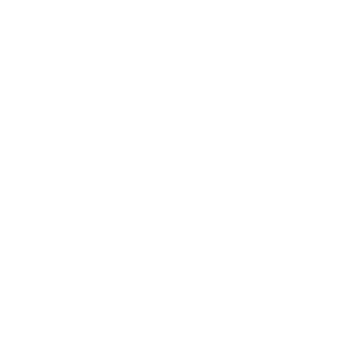 Smartcast Media