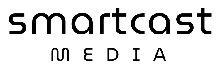 Smartcast Media