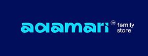 Adamari