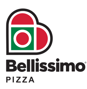 Bellissimo Pizza