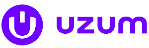 UZUM