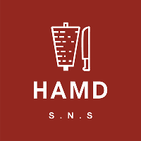 HAMD SNS