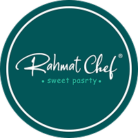 Rahmat Chef