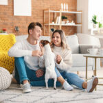 Crafting Compelling Content: The Intersection of Creativity and Technology