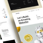 The Future of Digital Marketing: Embracing AI and Machine Learning