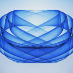 Harnessing the Power of Programmatic Advertising: Strategies for Success